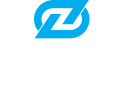 DTM - Engenharia de Soldagem
